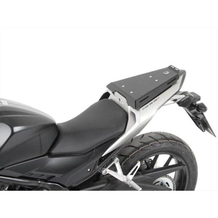 Hepco &- Becker Sport Rack Honda CB500F 16-18 Hepco &- Becker Sport Rack Honda CB500F 16-18