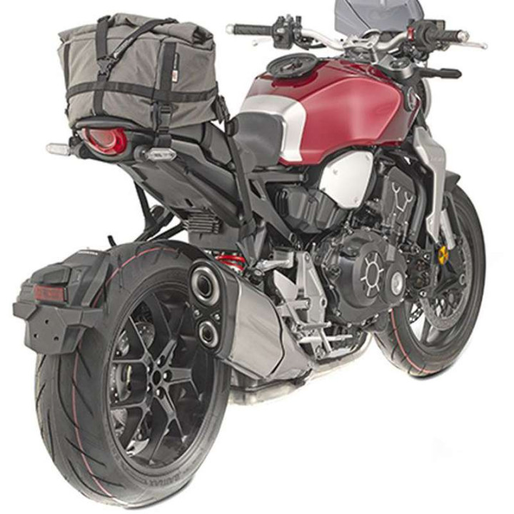 Sacoche de selle Kappa RA319 19 litres