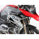 Hepco Becker high guards BMW R1200GS LC 13-16
