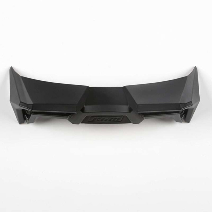 Ventilation arrière pour casque Klim KRIOS / KRIOS PRO