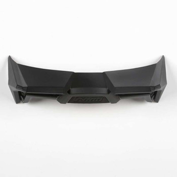 Ventilation arrière pour casque Klim KRIOS / KRIOS PRO