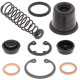 Kit réparation maitre-cylindre arrière All Balls 18-1003 Yamaha YFS200 BLASTER 