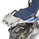 Support Top Case Kappa (KR1178) CRF1100L AFT Adventure Sports