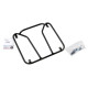 Porte objet Hepco & Becker pour top case Junior TC 40 Porte objet Hepco & Becker pour top case Junior TC 40