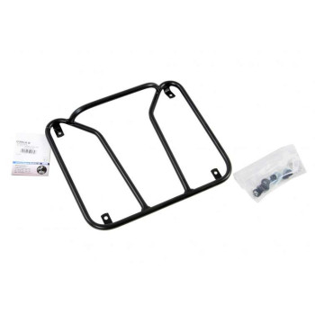Porte objet Hepco & Becker pour top case Junior TC 40