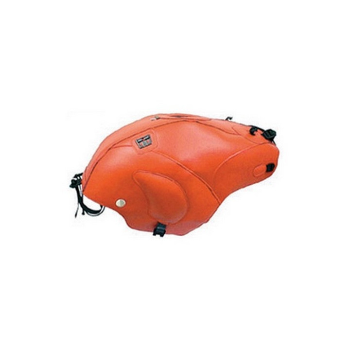 Bagster tank mat red (1376H) BMW R1100S/R1150S