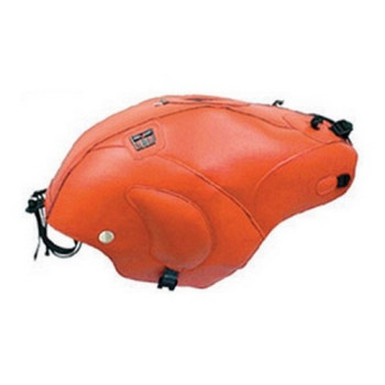 Tapis de réservoir Bagster rouge (1376H) BMW R1100S/R1150S Tapis de réservoir Bagster rouge (1376H) BMW R1100S/R1150S