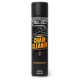Nettoyant chaine Muc-Off CHAIN CLEANER 400 ml