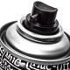 Nettoyant chaine Muc-Off CHAIN CLEANER 400 ml