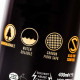 Nettoyant chaine Muc-Off CHAIN CLEANER 400 ml