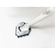 Side stand SW-Motech BMW S1000XR