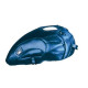 Tapis de réservoir Bagster marine (1221B) Kawasaki Zephyr 1100 Tapis de réservoir Bagster marine (1221B) Kawasaki Zephyr 1100