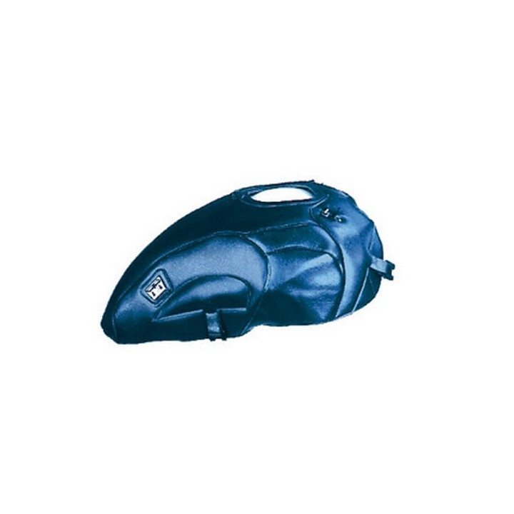 Tapis de réservoir Bagster marine (1221B) Kawasaki Zephyr 1100 Tapis de réservoir Bagster marine (1221B) Kawasaki Zephyr 1100