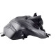 Tapis de réservoir Bagster noir mat (1615U) Moto Guzzi NTX Stelvio Tapis de réservoir Bagster noir mat (1615U) Moto Guzzi NTX Stelvio