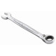 FACOM ratchet combination wrench series 467 12mm