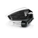 Protèges mains Acerbis X-TARMAC BMW R NINE T Protèges mains Acerbis X-TARMAC BMW R NINE T
