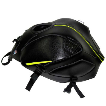 Tapis de réservoir Bagster (1724G) Kawasaki Z650