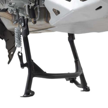 Béquille centrale SW-Motech Ducati Multistrada V4 (HPS.22.822.10000/B) Béquille centrale SW-Motech Ducati Multistrada V4 (HPS.22.822.10000/B)