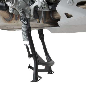 Béquille centrale SW-Motech Ducati Multistrada V4 (HPS.22.822.10000/B) Béquille centrale SW-Motech Ducati Multistrada V4 (HPS.22.822.10000/B)