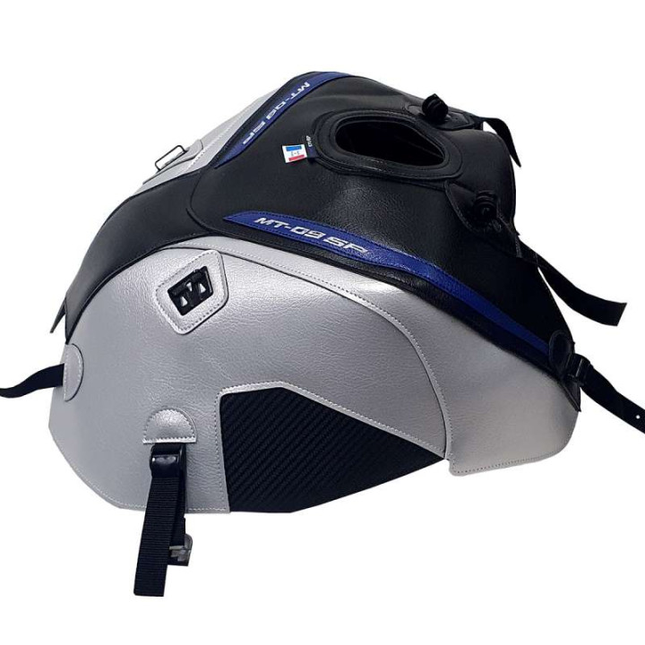 Bagster tank mat (1661N) Yamaha MT-09 SP