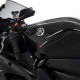 Sliders de réservoir R&G (TS0070CG) YZF-R7 22-