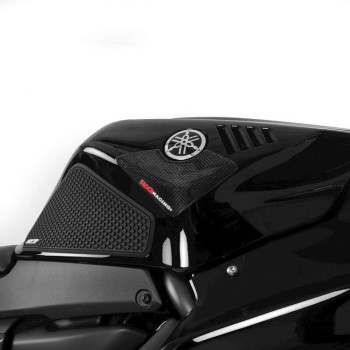 Sliders de réservoir R&G (TS0070CG) YZF-R7 22-
