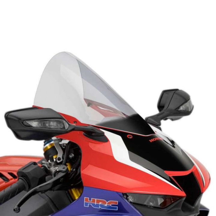 Bulle Puig R-RACER (20314) Honda CBR1000RR 20-