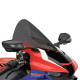Bulle Puig R-RACER (20314) Honda CBR1000RR 20-