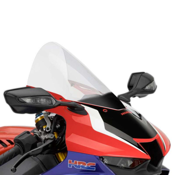 Bulle Puig R-RACER (20314) Honda CBR1000RR 20-