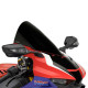 Bulle Puig R-RACER (20314) Honda CBR1000RR 20-