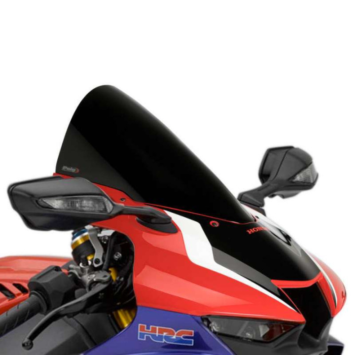 Bulle Puig R-RACER (20314) Honda CBR1000RR 20-