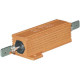 Resistor for Kellermann led indicators 50 Watts