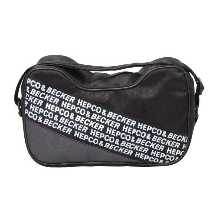 Sac intérieur Hepco & Becker pour valise ORBIT (C-BOW)