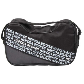 Sac intérieur Hepco & Becker pour valise ORBIT (C-BOW) Sac intérieur Hepco & Becker pour valise ORBIT (C-BOW)