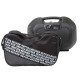 Sac intérieur Hepco & Becker pour valise ORBIT (C-BOW)