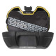 Sac intérieur Hepco & Becker pour valise ORBIT (C-BOW)