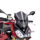 Pare-brise Puig NAKED NEW GENERATION (7040) BMW S1000R