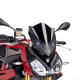 Pare-brise Puig NAKED NEW GENERATION (7040) BMW S1000R