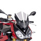 Pare-brise Puig NAKED NEW GENERATION (7040) BMW S1000R
