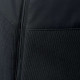 Blouson moto Tucano Urbano BORMIO KNIT Noir