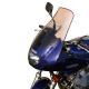 Bulle Bullster HP 48cm (BY037HP) Yamaha XJ600S DIVERSION 93-95