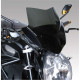 Saute-vent Barracuda AEROSPORT MV Agusta Brutale
