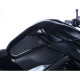 Kit grip de réservoir R&G (EZRG430) Kawasaki Z900/RS/Z1000 H2