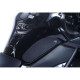 Kit grip de réservoir R&G (EZRG430) Kawasaki Z900/RS/Z1000 H2
