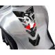 Protection de réservoir moto OneDesign BLACK ED. GEISHA CGBE10P