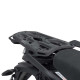 Support top case SW-Motech RACK ADVENTURE KTM 1290 SUPER ADVENTURE 21-
