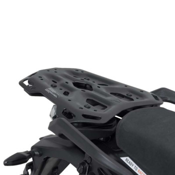 Support top case SW-Motech RACK ADVENTURE KTM 1290 SUPER ADVENTURE 21-
