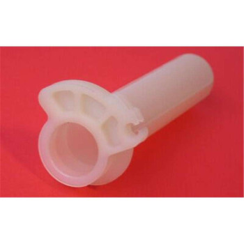 Barillet de gaz origine Motion Pro Yamaha YZ125/250 -95
