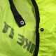 Housse de pluie BikeTEK H2O pour sac à dos