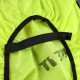 Housse de pluie BikeTEK H2O pour sac à dos